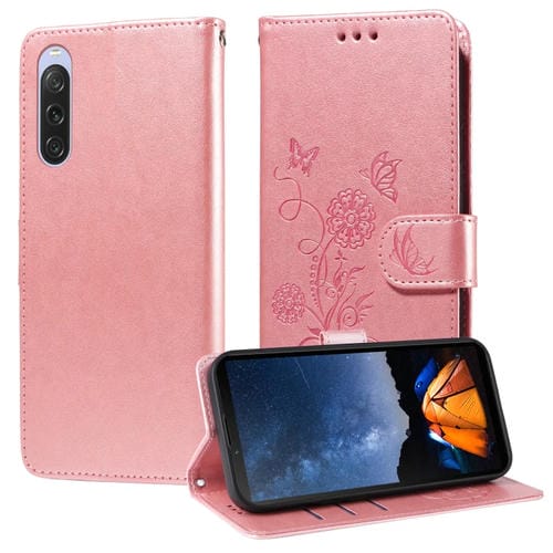 EDA007077206E.jpg@dc3a1087c9a3b872a39adadcac854425