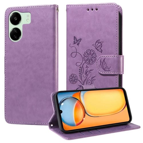 EDA007080206A.jpg@da938073741e899893619b3cccd5f058