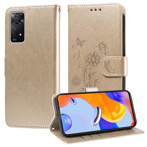 EDA007080218B.jpg@1cb9ef0f80622136b6c2b48a9d01ffa0