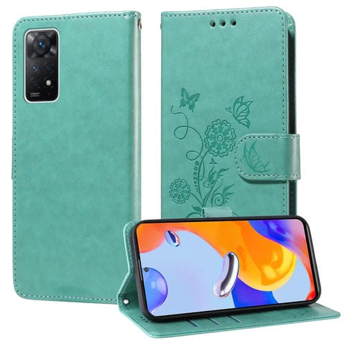 EDA007080219C.jpg@e556d75880d1823f725c1d3acceb67cd