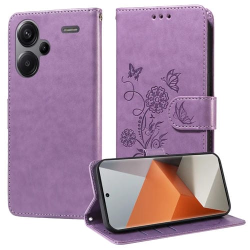 EDA007080227A.jpg@604d7c81e3726cb2cf83cdc20e97d013