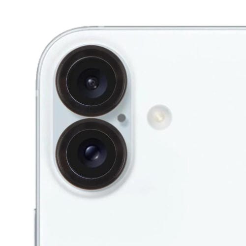 EDA007081802A.jpg@e731557b20062944472ec2277426c8fb