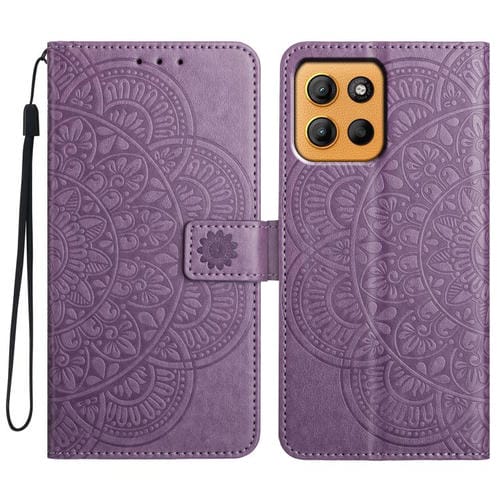 EDA007082412B.jpg@061893fcd1f3ac77baef3e9527faa1eb