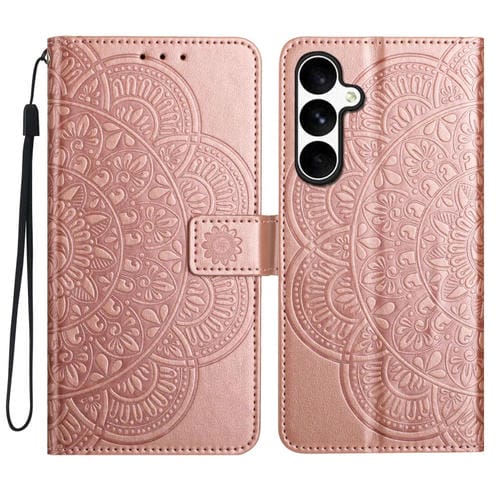 EDA007082703E.jpg@2af4a01ef8ae28d11d9f714443f817a7