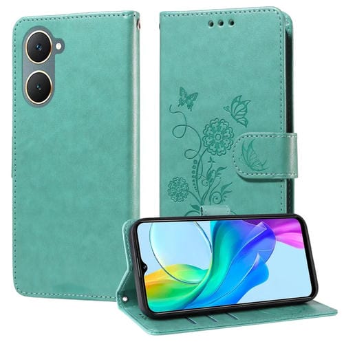 EDA007082802C.jpg@9bbb7aaff9192f5e98c29dd316dfc5cd