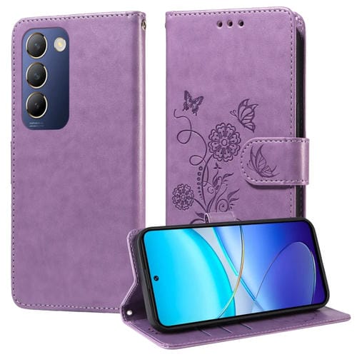 EDA007082817A.jpg@432385825a53fcda7502a0a90d14be54