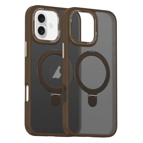 EDA007082902B.jpg@09f5f9b40d2e3df2b2bd3ad5a21d0a31