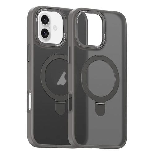 EDA007082902E.jpg@76c1bdafff8c6e570b9da868d3f3ec47