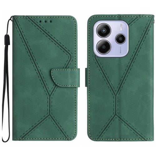 EDA007085804D.jpg@44808ee822ca222f2565a33896178a96