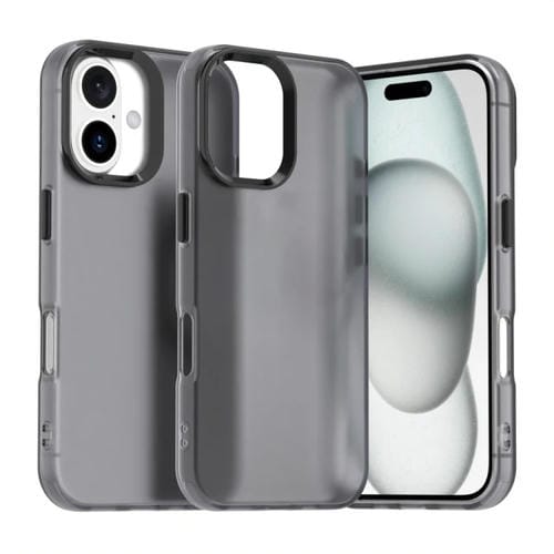 EDA007087804C.jpg@a8d18d470f3399149dcd03d6427bd715