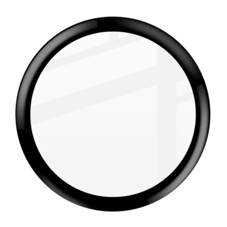 EDA007093815_1.jpg@2b4119886513f813799831a771895f8c