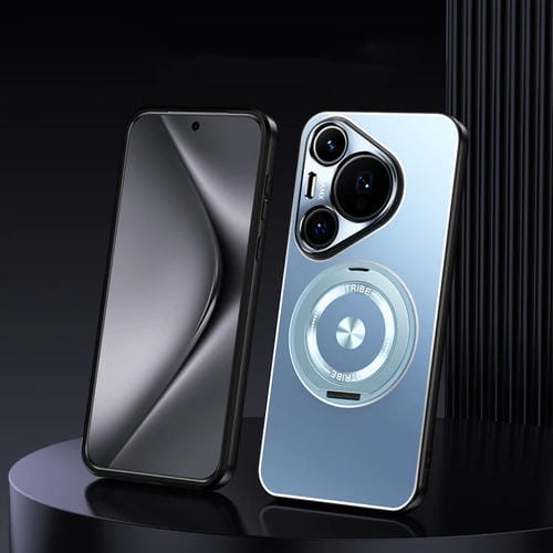 EDA007094104B.jpg@78077dde4224bdc7a2bd52501a00e49f