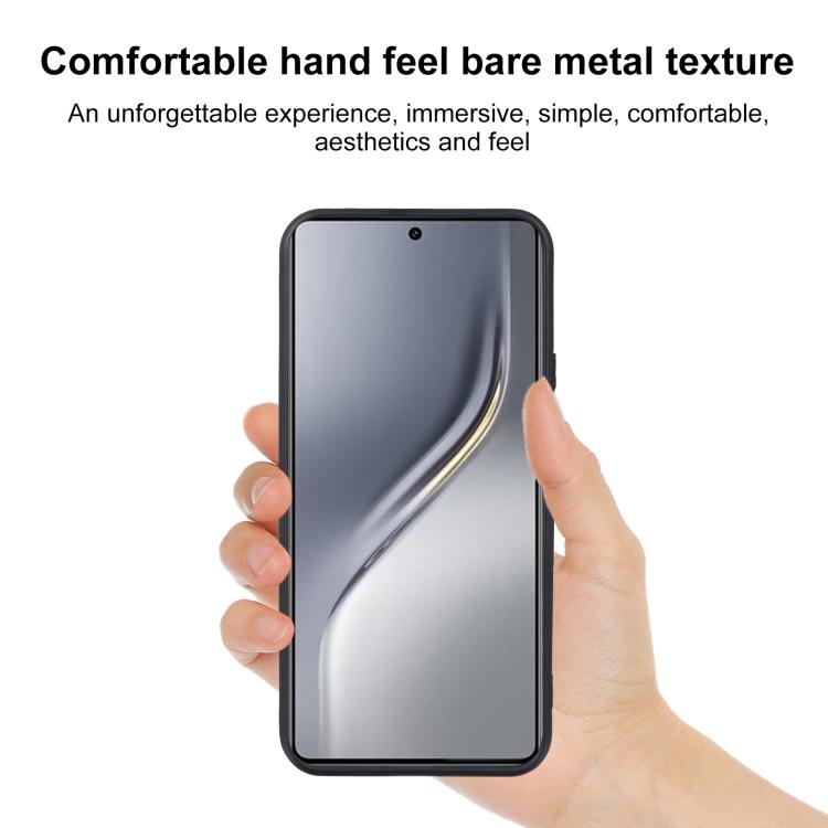 Funda TPU para Tecno Camon 40 (10 Unidades) (Negra)