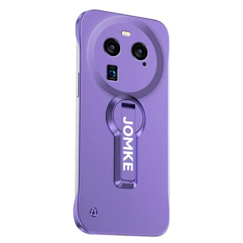 EDA007114303C.jpg@d594a223430fed4de86dd6cc843002e3