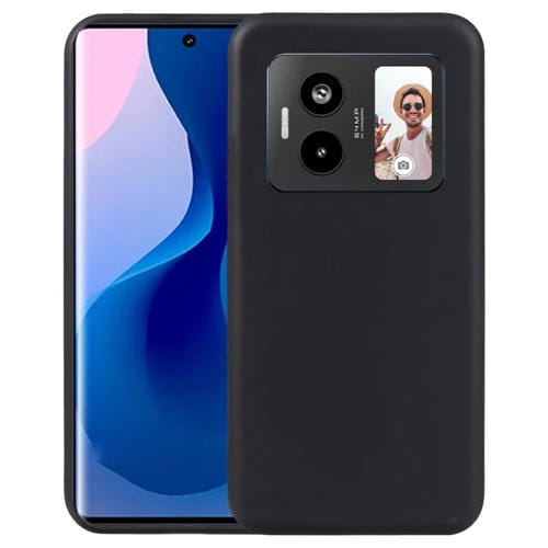 EDA007116402A.jpg@1dc9c20298b710204b000a838595dc5e