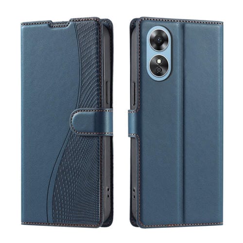 EDA007121708E.jpg@779a0a68882c8ff689bd3bd878c9ae73