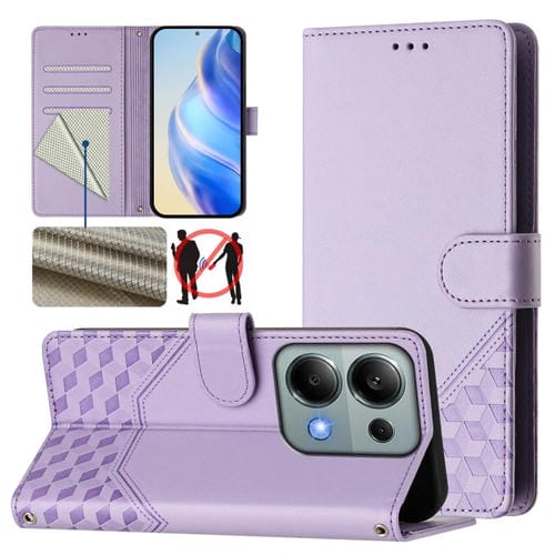 EDA007124728E.jpg@546cbc76c182bae4213b71b4e51d8020