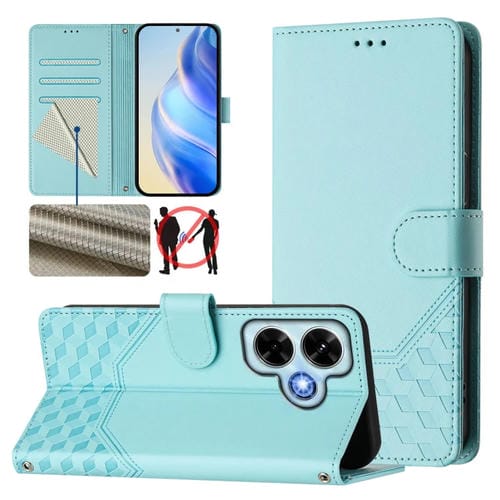 EDA007127432A.jpg@7a87b646216850da1ae5c43b91f4f4f8