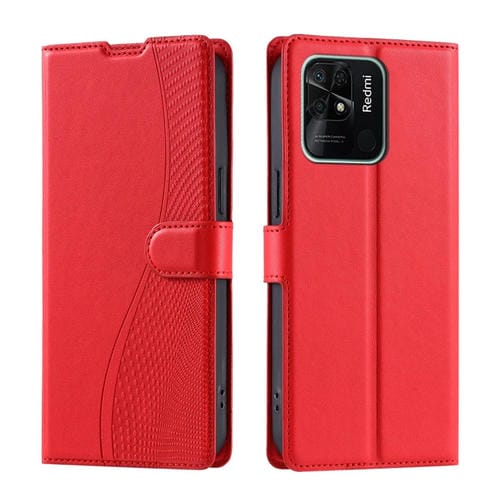 EDA007132909C.jpg@66850ba12a6c4bd641b15524d09dd5d4