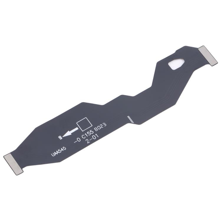Cabo Flex Placa Base OnePlus 12 Cabo Grande