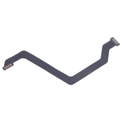 Flex Cable Motherboard OnePlus 12 Small Cable