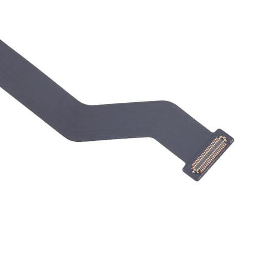 Flex Cable Motherboard OnePlus 12 Small Cable