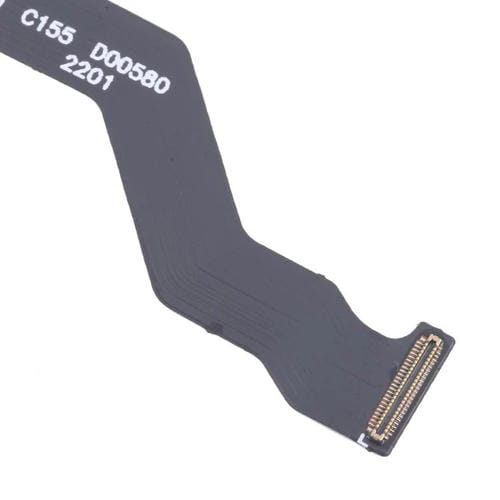 Câble Flex Carte Mère OnePlus 9R