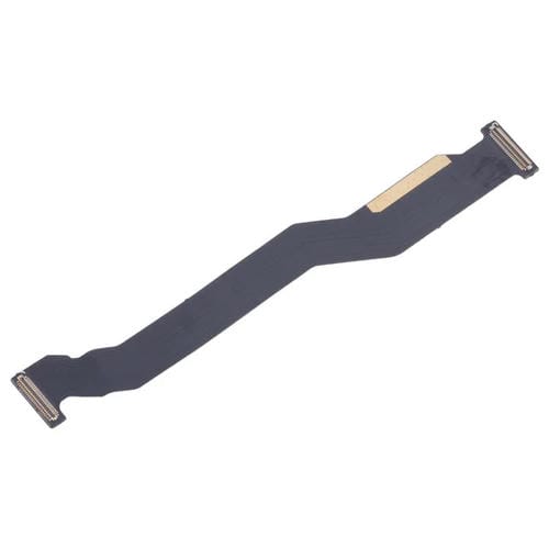 Câble Flex Carte Mère OnePlus 8
