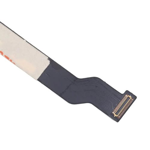 Câble Flex Carte Mère OnePlus 7