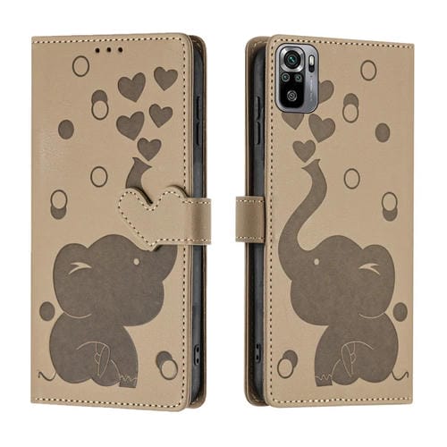 EDA007137404D.jpg@dbca4c1e32bdeb2733cb4f374d9760f1