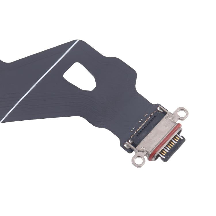Cavo Flessibile Porta di Carica OnePlus 10