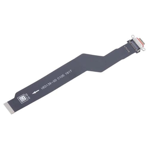 Cabo Flex Porto de Carregamento OnePlus 7