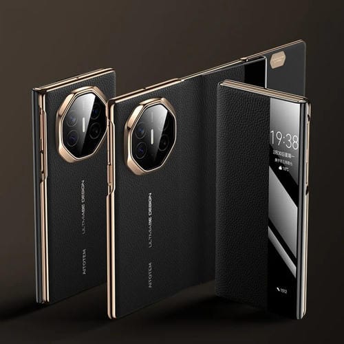 EDA007138901A.jpg@4cfca3d6044003fbdf295c5350f9dfc2