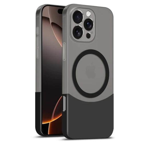 EDA007144202C.jpg@17c64ff2337ea2e4a7669d304d1c9284