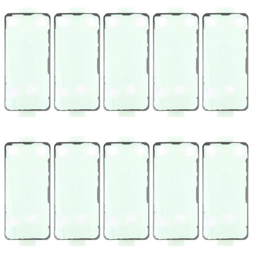 Adhesivo Tapa Trasera Samsung Galaxy S24 SM-S921B (10 Unidades)