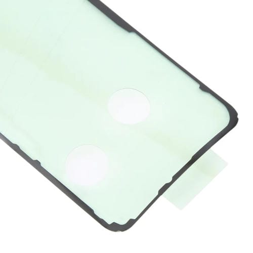 Adhesivo Tapa Trasera Samsung Galaxy S24 SM-S921B (10 Unidades)