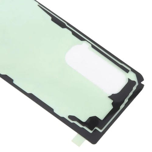 Back Cover Stickers Samsung Galaxy Z Fold SM-F900F (10 Units)