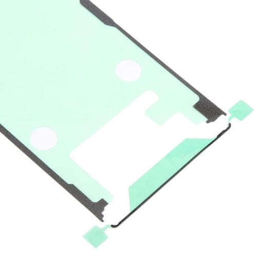 Adesivo Samsung Galaxy S24 Ultra SM-S928B Capa Frontal (10 Unidades)