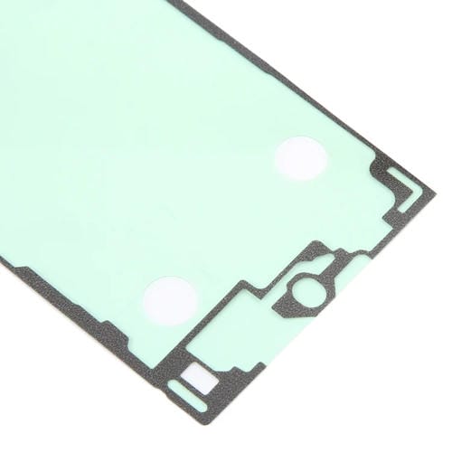 Adesivo Samsung Galaxy S24 Ultra SM-S928B Capa Frontal (10 Unidades)