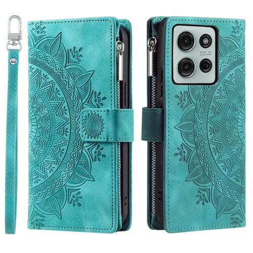 EDA007162504A.jpg@9a27e447b0e04425a118a3da2c4e180f