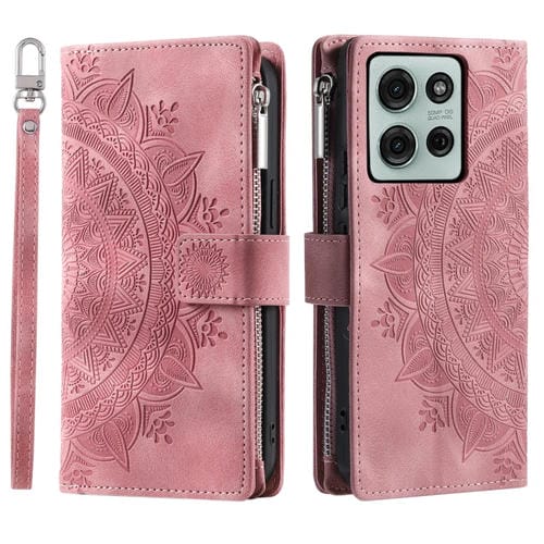 EDA007162504F.jpg@3cf27e7677dd3798553b091009fe90e0