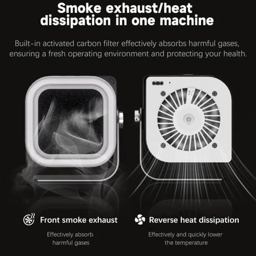 EDA0071670_2.jpg@f4f8cf086797fb1398ecc48360e7d193