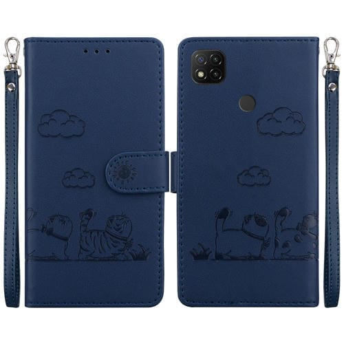 EDA007168006E.jpg@d739d2390311b9656f621bb9721539a0