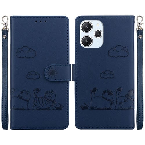 EDA007168007E.jpg@d1c019b69fefe19b9714436bc1e637a8