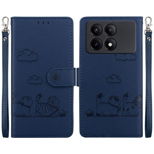 EDA007168013E.jpg@8d9ba91efc22d59d2e41e8e989c3dd88