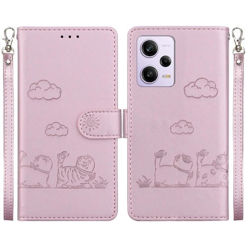 EDA007168103A.jpg@9b6ae510b1b2dff1a4ab22092f8acd55