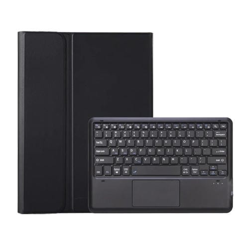 EDA007169701A.jpg@cc253ca4c26b11bf2e719a9f95bd088f