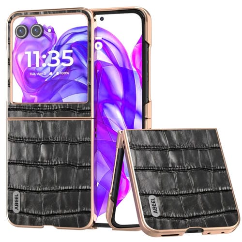 EDA007170901A.jpg@43a1e62320ea14483e076d486c41da28