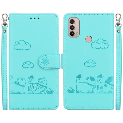 EDA007172702B.jpg@e972ded24a2329bfdffc2f3680824106