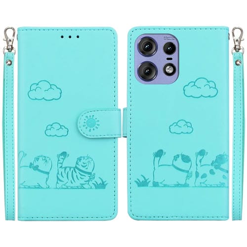 EDA007172708B.jpg@46f43db57651c36e55139cbb86df6307